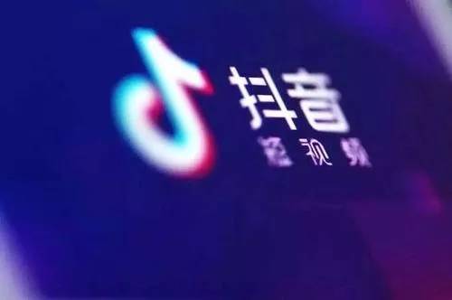 最新叼嗨视频热点及观点论述
