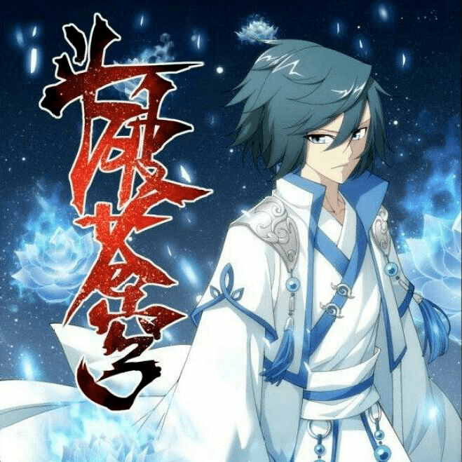萧家温馨日常趣事小说更新连载中