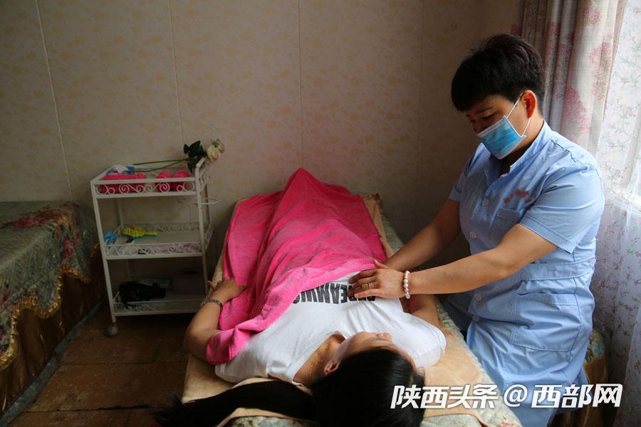 自信与成就感探索