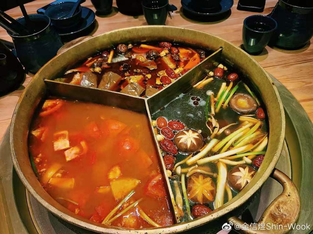 宠物食品加工设备 第96页