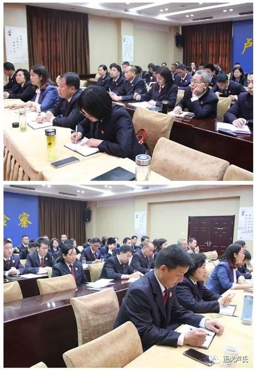 教育法律最新动态，变革与发展概述