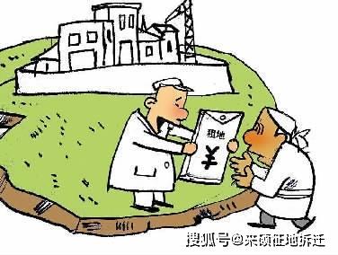 厦门最新站街女，警惕色情内容的法律风险与道德危害