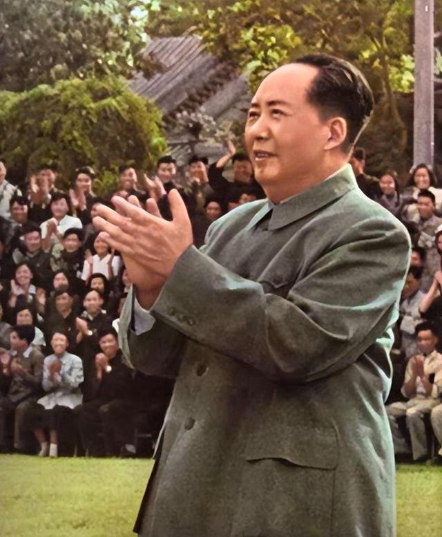 最新打招呼用语，时代变迁中的文化印记探索