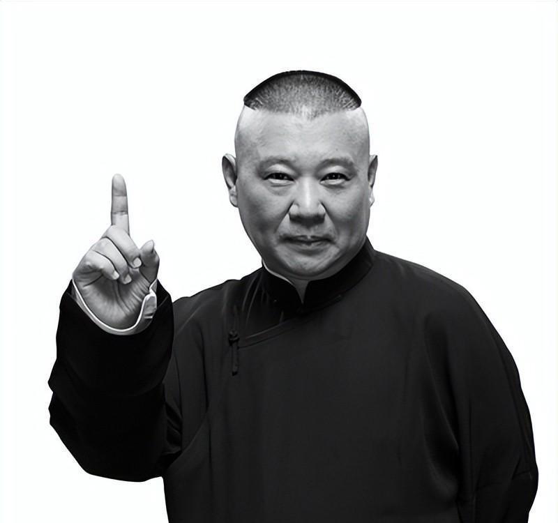 德云社最新相声app，传统艺术的数字化魅力