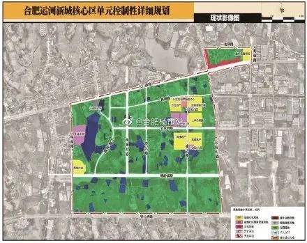 学习之旅的变化