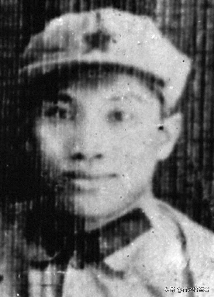 最新捉妖卡鼓，学习变化，自信成就无限梦想