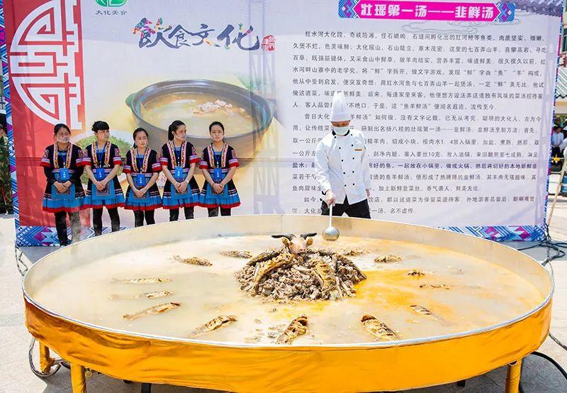 探索自然美景的治愈旅行，最新出钱办事体验