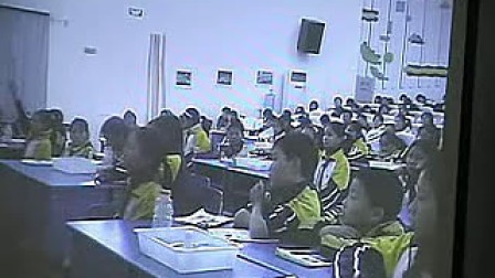 学习成就感