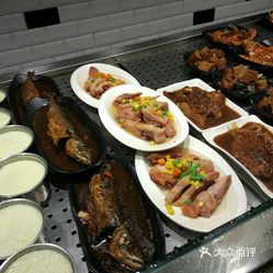 急先锋最新口碑揭秘，小巷中的隐藏美食瑰宝