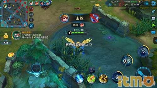 最新攻略，孙膑玩法指南