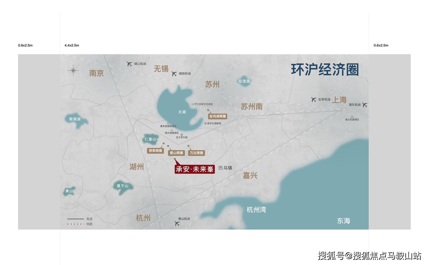 体验之旅