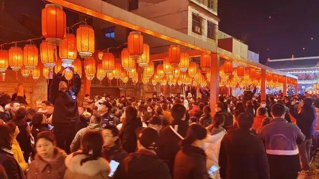 岳阳最新出院，科技重塑生活，高科技产品体验新篇章