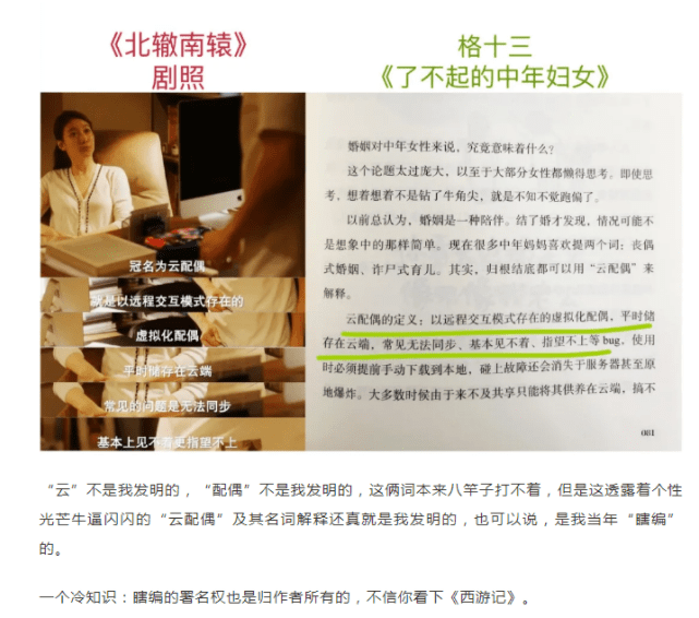 多维视角深度解读