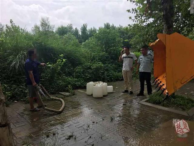 武汉最新职业，高科技产品的革新力量重塑未来生活新体验
