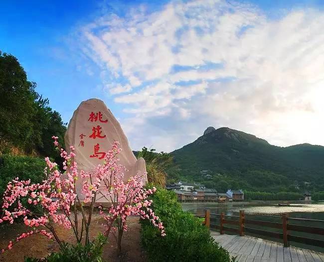 赵顺程最新探索之旅