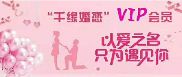 自信与成就的力量