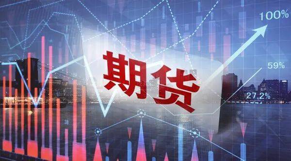 建行上市贷,建行上市贷，金融市场的璀璨新星