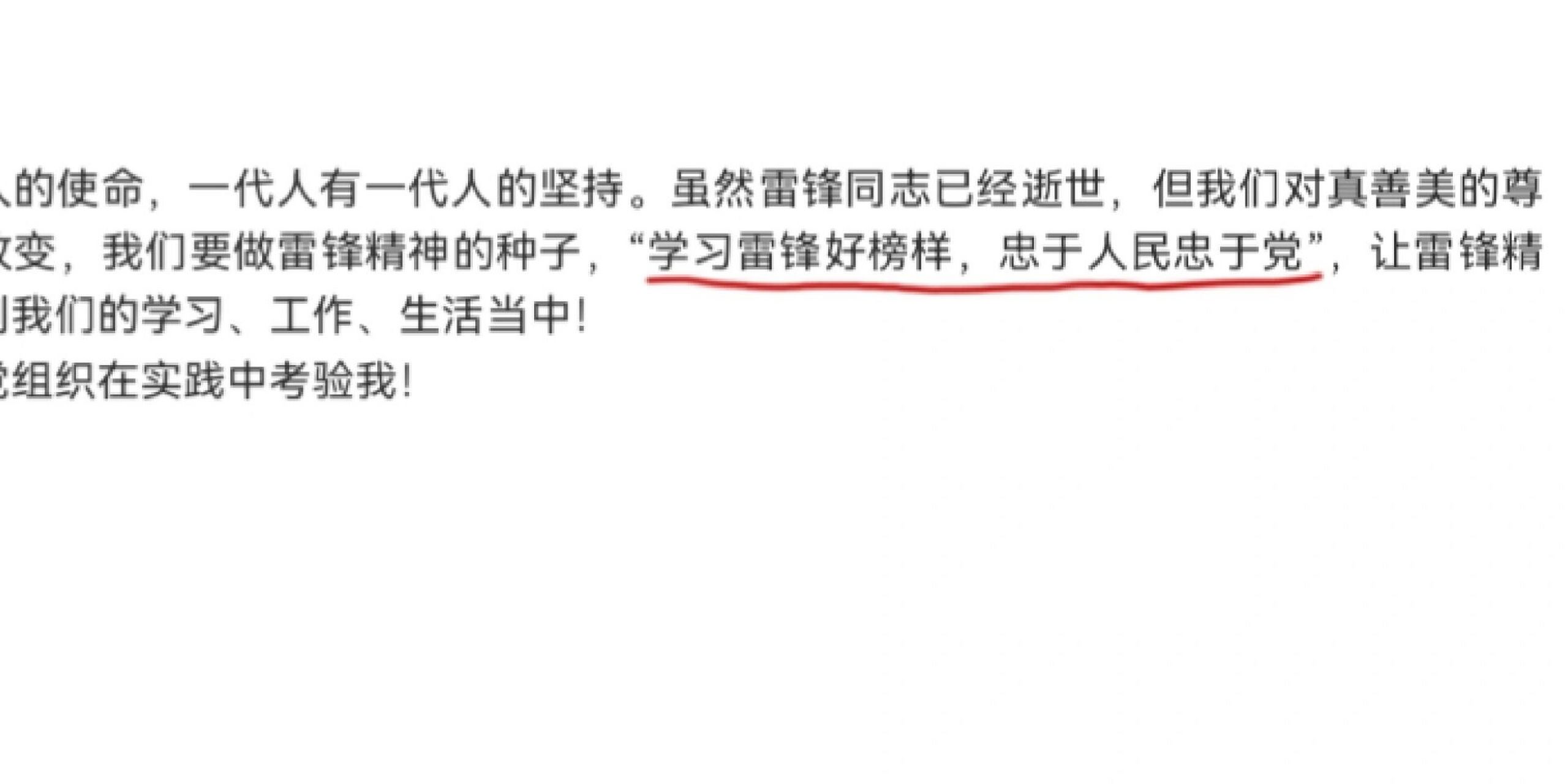 转正申请书2023最新版，学习成长的力量之源
