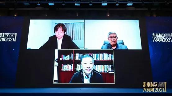 科技前沿视听盛宴，最新视频播放实时更新