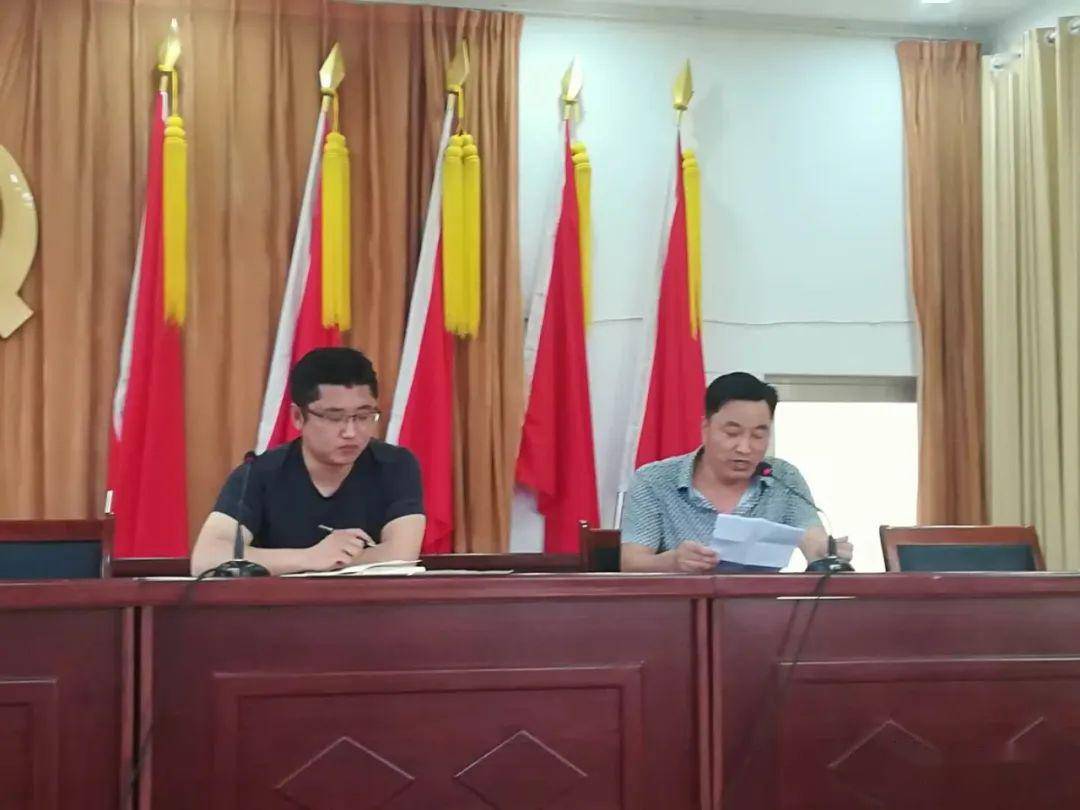 安丘张守平的最新动态更新