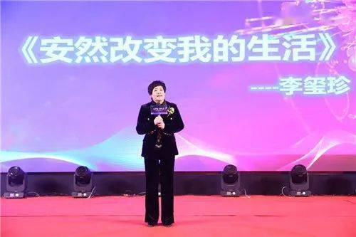 张国豪演员科技产品推荐，科技重塑生活，品质尽在掌握的高端之选！
