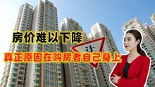 新晃房产交易最新资讯及其观点论述