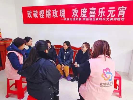 全明星大战，日常趣事与深厚友情纽带揭秘