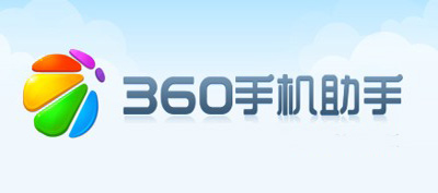 移动生活体验