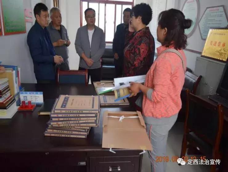漳县最新资讯全掌握，获取指南助你轻松了解最新动态