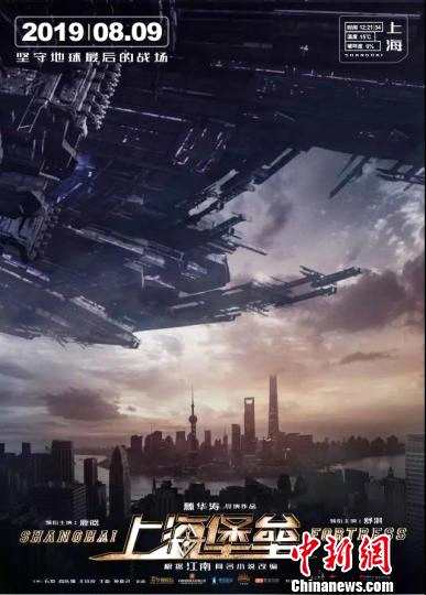 三角洲电影，探索电影新领域的无尽魅力