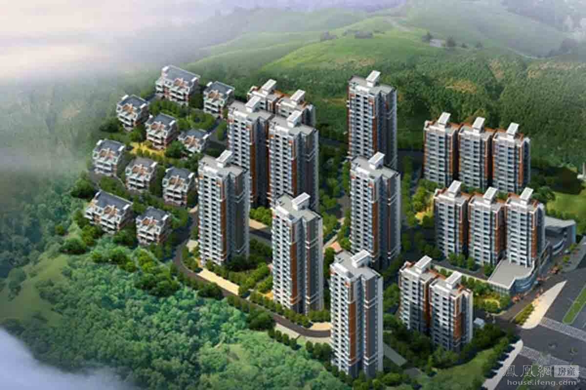 华山珑城最新资讯速递，获取指南全解析