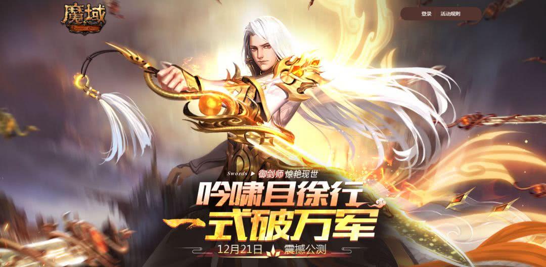 快手最新版本更新，炫酷新功能体验不一样的世界！