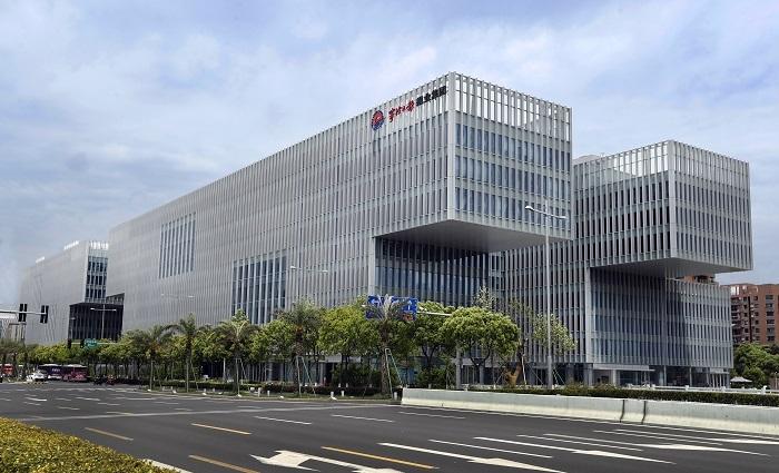 宁波市事业单位最新招聘信息更新
