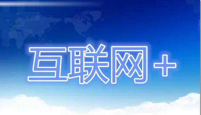 深度解析，上市地的选择与策略阐述