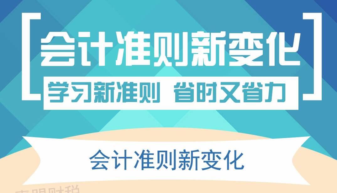沪江上市之路，学习成就自信与里程碑的蜕变