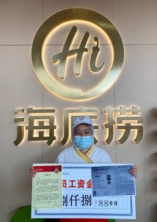 中央广播电视台招聘