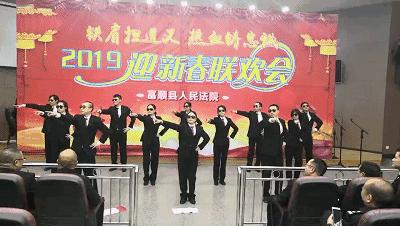 海贼王最新集