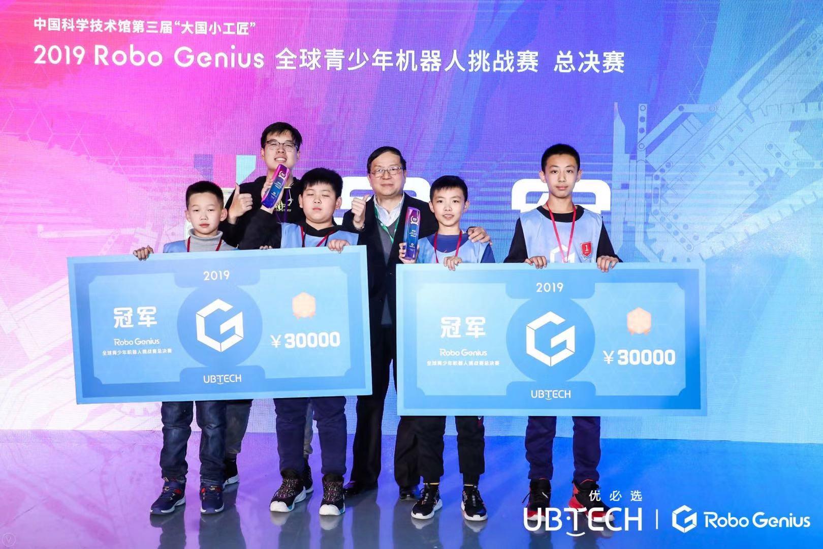 图灵新动态，探索前沿技术，深度观点分析