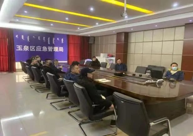三台新闻最新资讯视频，科技革新之旅，让生活因资讯而精彩！