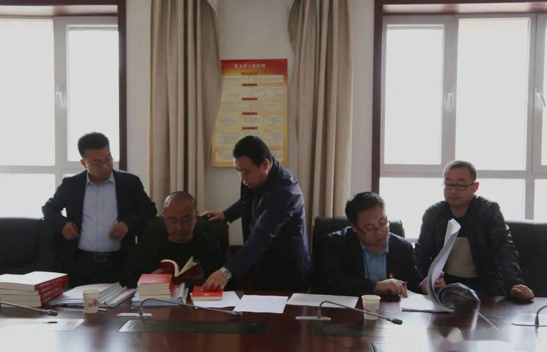中国相声演员技能学习与任务完成指南，从新手到高手的全方位指南