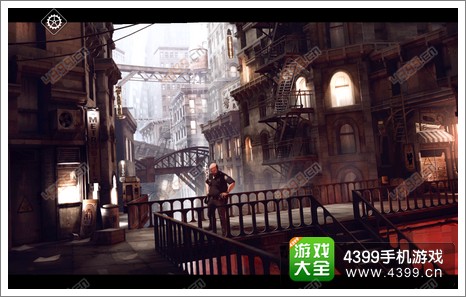 劫天运最新揭秘，小巷深处的神秘宝藏探索