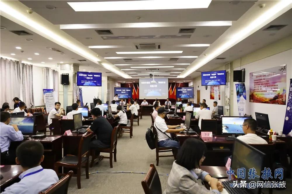 CTF比赛试题全攻略，开启你的网络安全挑战之旅