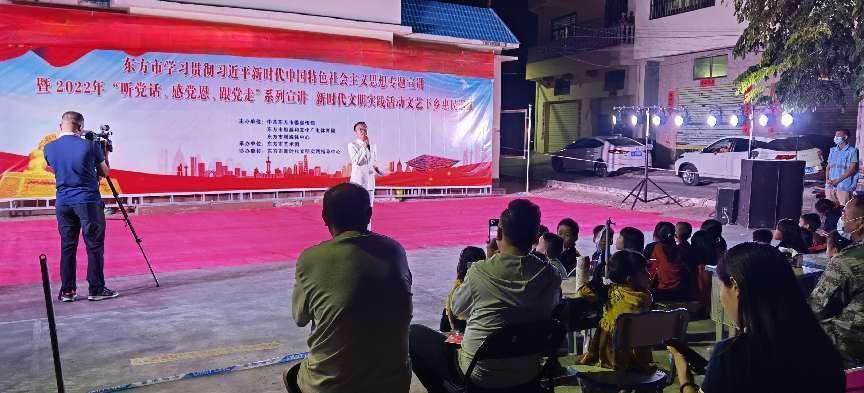 经典老歌新演绎，翻新版欣赏指南与步骤解析