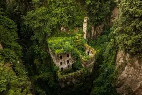 大理石墓场最新资讯，与自然美景的邂逅之旅