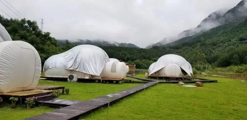 动漫风车网，探寻自然美景，寻觅内心平静与喜悦之旅