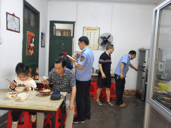 肃宁二手房市场概况，出售信息、发展历程与市场背景分析