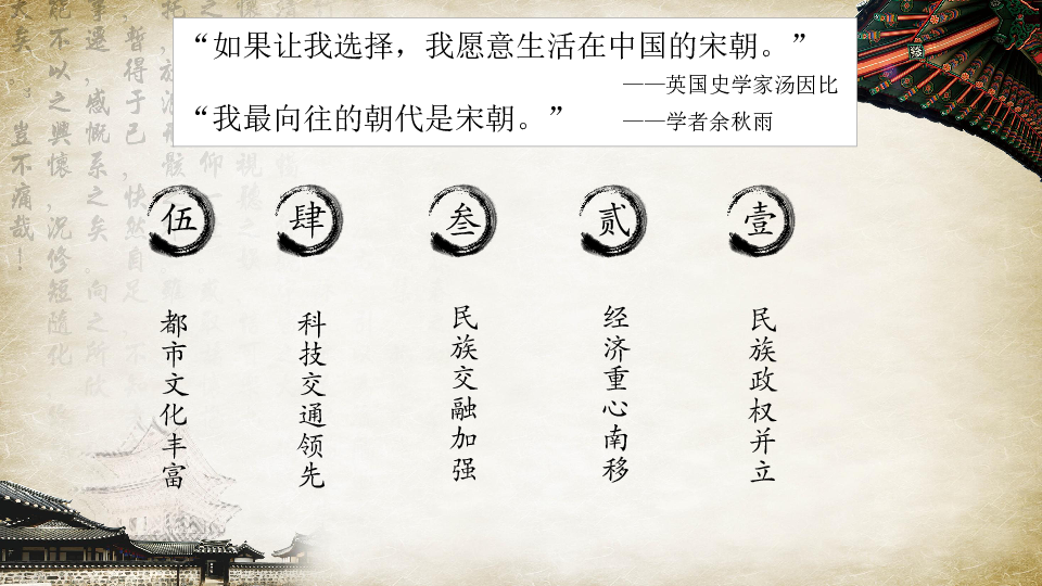 折微沈卧，变化中的学习之旅与自信成就感的融合最新章节更新