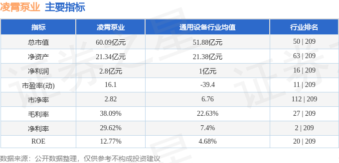 凌霄泵业上市，小巷中的宝藏，探索无限可能