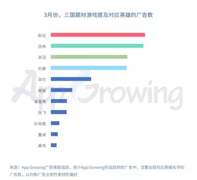 2025年天天彩免费资料,高度协调实施_定义版57.880