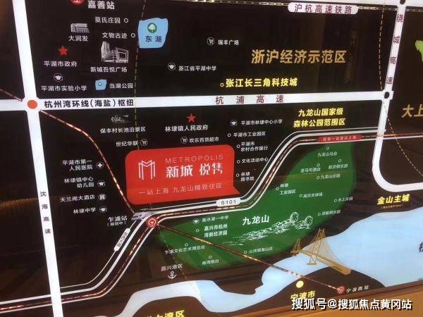 2025年正版资料免费大全,决策信息解释_先锋版57.818